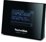 TechniSat DigitRadio 100 IR  CHF 199.00