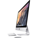 iMac (All in One Apple Produkt)