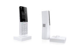 Swisscom Monteux IP Telefon  CHF 79.00 (Kopplung direkt an Modem)