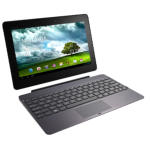 Tablet mit Android System